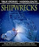 Shipwrecks