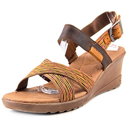 KEEN Women's Skyline Wedge Sandal