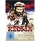 Ich hab ein Faible f�r Cowboys