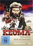 Produkt-Bild: Keoma - Melodie des Sterbens