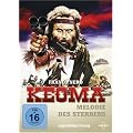 Keoma - Melodie des Sterbens