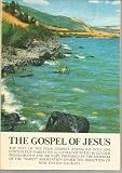The gospel of Jesus