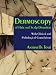 Book Dermoscopy of Hair and Scalp Disorders: Pathological and Clinical Correlation
