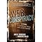 become a conspiracy theorist