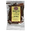 Spicy World Flat Cinnamon Sticks (Cassia), 7-Ounce Bags (Pack of 6)