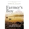 Farmer's Boy