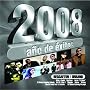 2008 A�o De Exitos Reggaeton Urbano