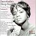Music : Vol. 3-Dave Godin's Deep Soul