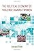 The Political Economy of Violence against Women (Oxford Studies in Gender and International Relations)