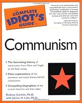 Complete Idiot Guide Communism