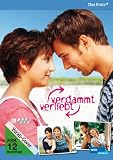 Produkt-Bild: Verdammt verliebt [3 DVDs]