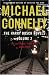 Harry Bosch Novels, The: Volume 2: The Last Coyote, Trunk Music, Angels Flight