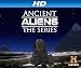 Gods & Aliens [HD]