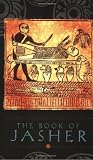 The Book of Jasher
