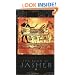 The Book of Jasher