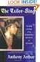 The Tailor-King: The Rise and Fall of the Anabaptist Kingdom of Muenster