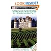 DK Eyewitness Travel Guide: Dordogne, Bordeaux & the Southwest Coast