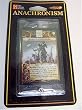 Anachronism Harald Hardrada Booster Pack