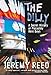 The Dilly: A History of Piccadilly Rent Boys