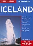 Iceland Travel Pack (Globetrotter Travel Packs)