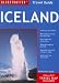 Books : Iceland Travel Pack (Globetrotter Travel Packs)