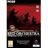Red Orchestra 2010 Edition (PC)