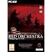 Red Orchestra 2010 Edition (PC)