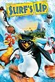 play video on Amazon Instant Video