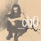 Diamond Loser by Obo