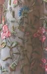 BALENCIAGA, VENET ET GIVENCHY AU CH�T...