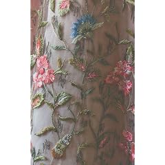Cristobal Balenciaga, Philippe Venet, Hubert de Givenchy au ch�teau des princes de Beauvau Craon