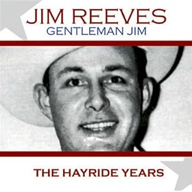 Gentleman Jim