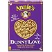 Annie's Healthy Foods