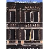 american ruins
