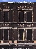 American Ruins