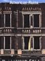 American Ruins