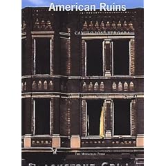 American Ruins