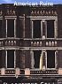 American Ruins
