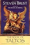The Book of Taltos