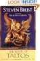 The Book of Taltos (Jhereg)