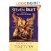 Book Of Taltos