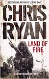 Land of Fire
