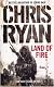 Land Of Fire