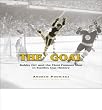 The Goal: Bobby Orr and the Most Famous Goal in Stanley Cup History