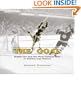 The Goal: Bobby Orr and the Most Famous Goal in Stanley Cup History