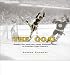 The Goal: Bobby Orr and the Most Famous Goal in Stanley Cup History