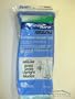 Genuine Riccar C15 Ecopure Vacuum Cleaner Bags - 12pk