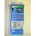 Genuine Riccar C15 Ecopure Vacuum Cleaner Bags - 12pk