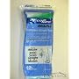 Riccar 8000 Series & Simplicity 7000 (Type B) Antimicrobial Vacuum Cleaner Bags, 12 Pack