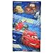 Disney Cars Slumber Bag, Multi